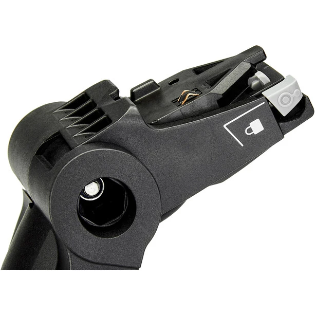 Monkeylink Recharge Garde-boue Arrière VTT 2 Monkeylink Recharge Garde-boue Arrière VTT – Image 2