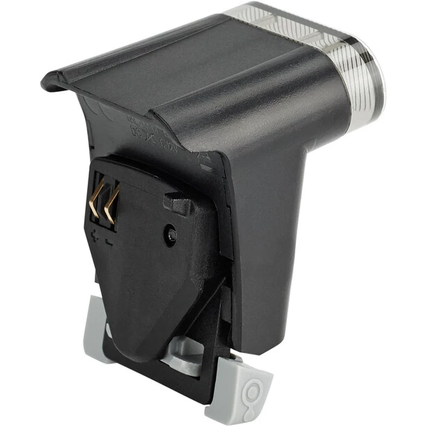 Monkeylink Éclairage Vélo à Pile Rear Light 100 Lux Sport Connect Vélo électrique 2 Monkeylink Éclairage Vélo à Pile Rear Light 100 Lux Sport Connect Vélo électrique – Image 2