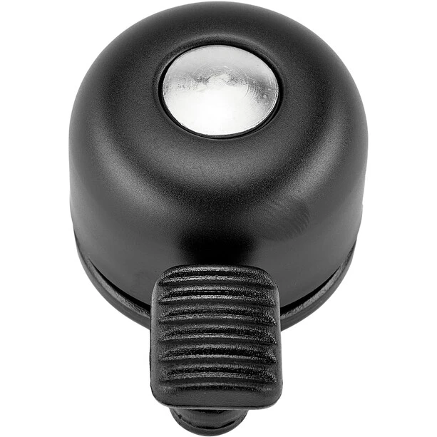 Mounty Sonnettes Billy Flex Sonnette, Noir 1 Mounty Sonnettes Billy Flex Sonnette, Noir