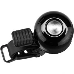 Mounty Sonnettes Billy Vario Sonnette