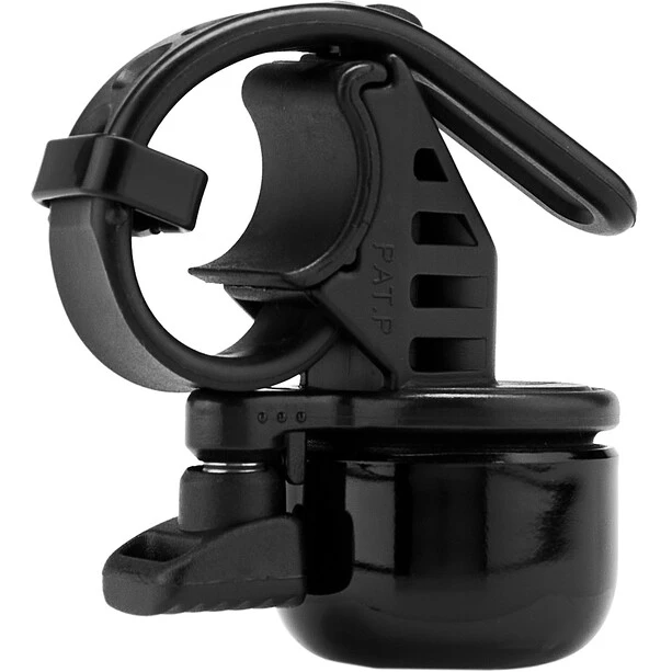 Mounty Sonnettes Billy Vario Sonnette 2 Mounty Sonnettes Billy Vario Sonnette – Image 2