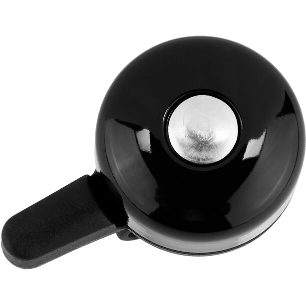 Mounty Sonnettes Dany Sonnette, Noir 1 Mounty Sonnettes Dany Sonnette, Noir