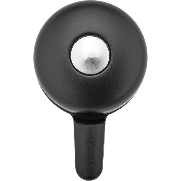 Mounty Sonnettes Dany Sonnette, Noir 1 Mounty Sonnettes Dany Sonnette, Noir