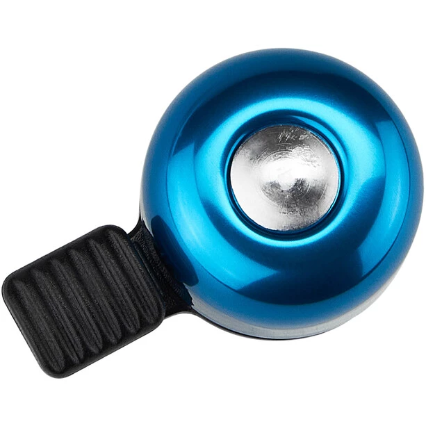 Mounty Sonnettes Billy Bell, Bleu 1 Mounty Sonnettes Billy Bell, Bleu