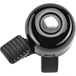 Mounty Sonnettes Billy Sonnette Oversize, Noir