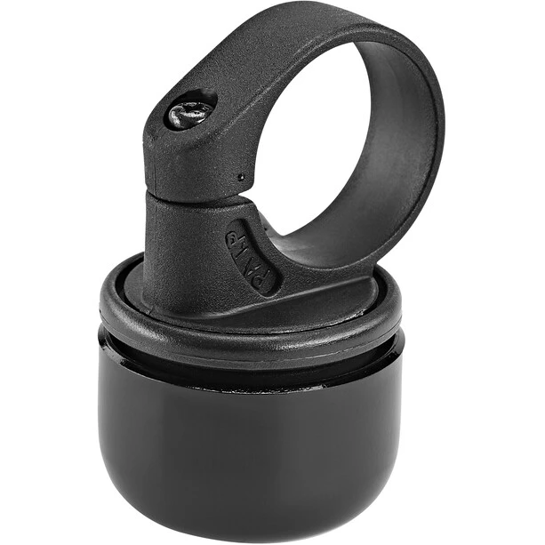 Mounty Sonnettes Billy Sonnette Oversize, Noir 2 Mounty Sonnettes Billy Sonnette Oversize, Noir – Image 2