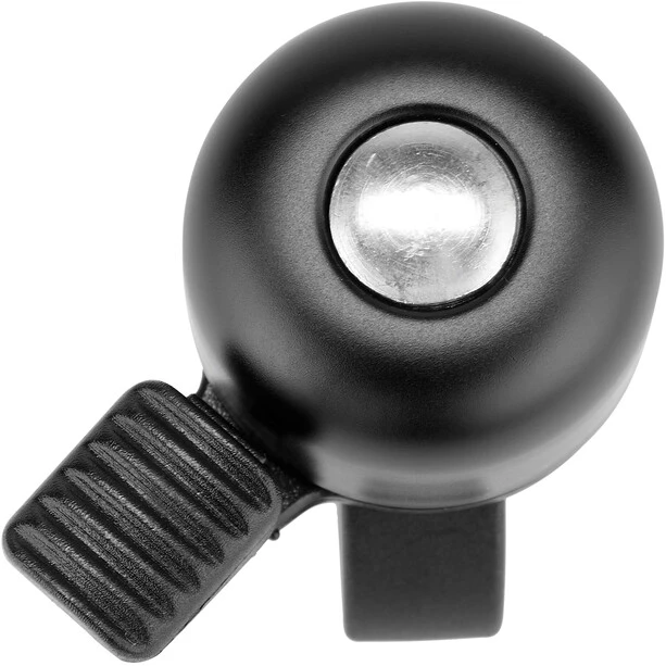 Mounty Sonnettes Billy Sonnette Oversize, Noir 1 Mounty Sonnettes Billy Sonnette Oversize, Noir