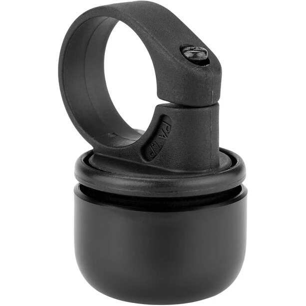 Mounty Sonnettes Billy Sonnette Oversize, Noir 2 Mounty Sonnettes Billy Sonnette Oversize, Noir – Image 2