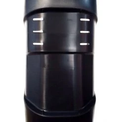 Mudhugger EVO Garde-boue Avant Avec Attaches Rapides 7 Mudhugger EVO Garde-boue Avant Avec Attaches Rapides -Catégories les plus recherchées Soldes mudhugger evo front mudguard with zip ties 5