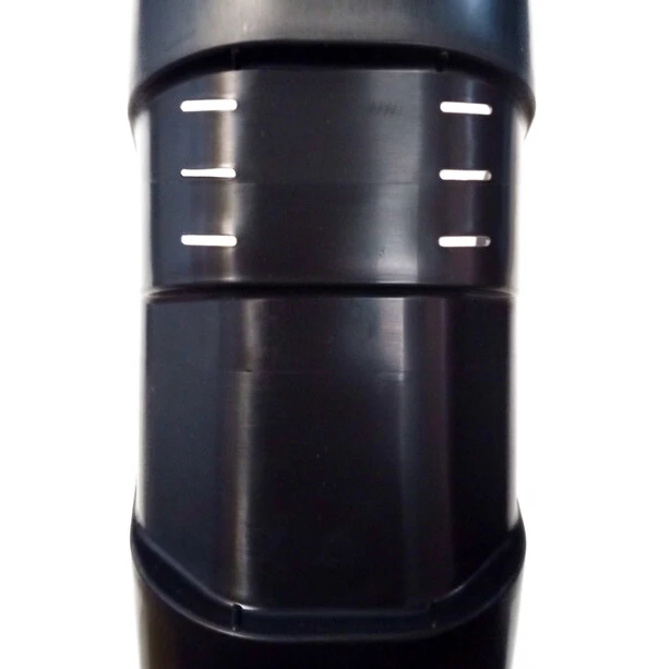 Mudhugger EVO Garde-boue Avant Avec Attaches Rapides 4 Mudhugger EVO Garde-boue Avant Avec Attaches Rapides – Image 4