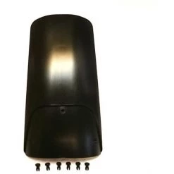 Mudhugger Extension Pour Garde-Boue Avant