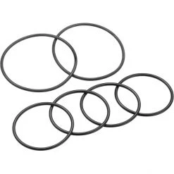 Mudhugger Gravel Garde-boue Avant 8 Mudhugger Gravel Garde-boue Avant -Catégories les plus recherchées Soldes mudhugger gravel fender front 4