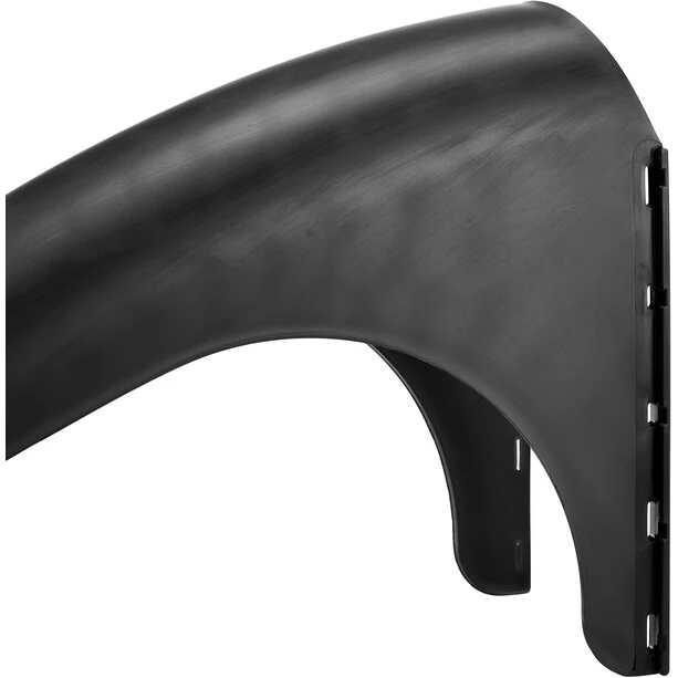 Mudhugger Gravel Garde-boue Arrière 1 Mudhugger Gravel Garde-boue Arrière