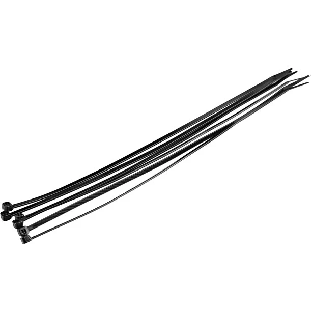 Mudhugger Garde-Boue Arrière Large 760mm, Noir 3 Mudhugger Garde-Boue Arrière Large 760mm, Noir – Image 3