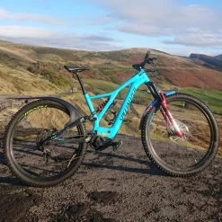 Mudhugger Garde-Boue Arrière Large 760mm, Noir 7 Mudhugger Garde-Boue Arrière Large 760mm, Noir -Catégories les plus recherchées Soldes mudhugger rear fender large 760 mm black 5