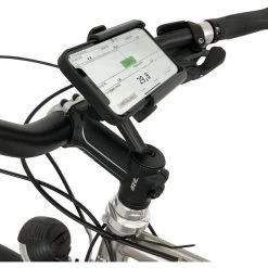 Nc-17 Housses, Coques Et Supports Pour Smartphone Connect 3D One Click Mount Support Pour Smartphone Pour A-Headset 7 Nc-17 Housses, Coques Et Supports Pour Smartphone Connect 3D One Click Mount Support Pour Smartphone Pour A-Headset -Catégories les plus recherchées Soldes nc 17 connect 3d one smartphone holder click mount for a headset 4