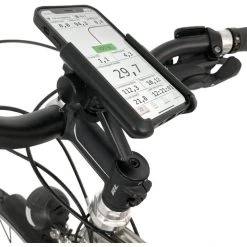 Nc-17 Housses, Coques Et Supports Pour Smartphone Connect 3D One Click Mount Support Pour Smartphone Pour A-Headset 9 Nc-17 Housses, Coques Et Supports Pour Smartphone Connect 3D One Click Mount Support Pour Smartphone Pour A-Headset -Catégories les plus recherchées Soldes nc 17 connect 3d one smartphone holder click mount for a headset 6