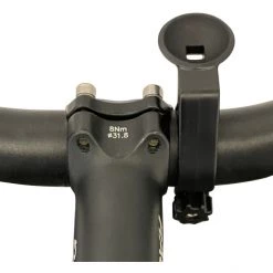 Nc-17 Housses, Coques Et Supports Pour Smartphone Connect 3D One Click Mount Support Pour Smartphone Pour Guidon 7 Nc-17 Housses, Coques Et Supports Pour Smartphone Connect 3D One Click Mount Support Pour Smartphone Pour Guidon -Catégories les plus recherchées Soldes nc 17 connect 3d one smartphone holder click mount for handlebar 4