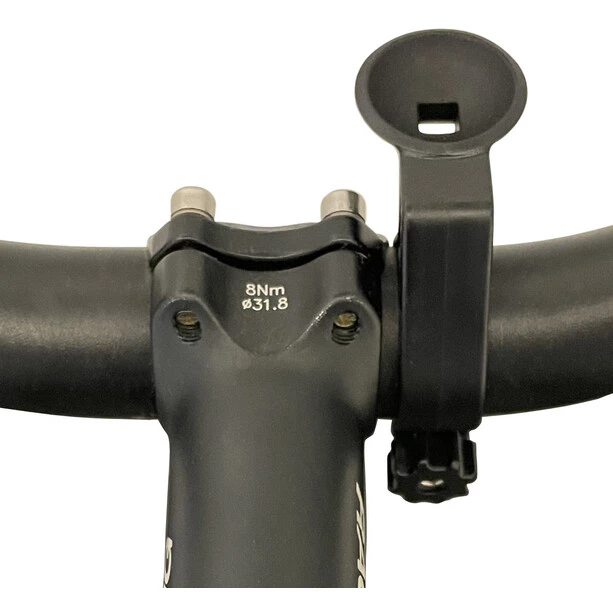 Nc-17 Housses, Coques Et Supports Pour Smartphone Connect 3D One Click Mount Support Pour Smartphone Pour Guidon 3 Nc-17 Housses, Coques Et Supports Pour Smartphone Connect 3D One Click Mount Support Pour Smartphone Pour Guidon – Image 3