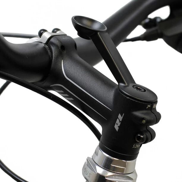 Nc-17 Housses, Coques Et Supports Pour Smartphone Connect 3D Support Universel #1 Montage A-Head 3 Nc-17 Housses, Coques Et Supports Pour Smartphone Connect 3D Support Universel #1 Montage A-Head – Image 3