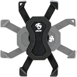 Nc-17 Housses, Coques Et Supports Pour Smartphone Connect 3D Support Universel #1 Montage A-Head 10 Nc-17 Housses, Coques Et Supports Pour Smartphone Connect 3D Support Universel #1 Montage A-Head -Catégories les plus recherchées Soldes nc 17 connect 3d universal halter 1 a headset montage 6