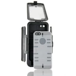 Nc-17 Housses, Coques Et Supports Pour Smartphone Connect+ IPhone Avec Fonction De Rechargement 8 Nc-17 Housses, Coques Et Supports Pour Smartphone Connect+ IPhone Avec Fonction De Rechargement -Catégories les plus recherchées Soldes nc 17 connect iphone fahrradhalterung mit ladefunktion 4