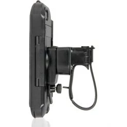 Nc-17 Housses, Coques Et Supports Pour Smartphone Connect+ IPhone Avec Fonction De Rechargement 9 Nc-17 Housses, Coques Et Supports Pour Smartphone Connect+ IPhone Avec Fonction De Rechargement -Catégories les plus recherchées Soldes nc 17 connect iphone fahrradhalterung mit ladefunktion 5