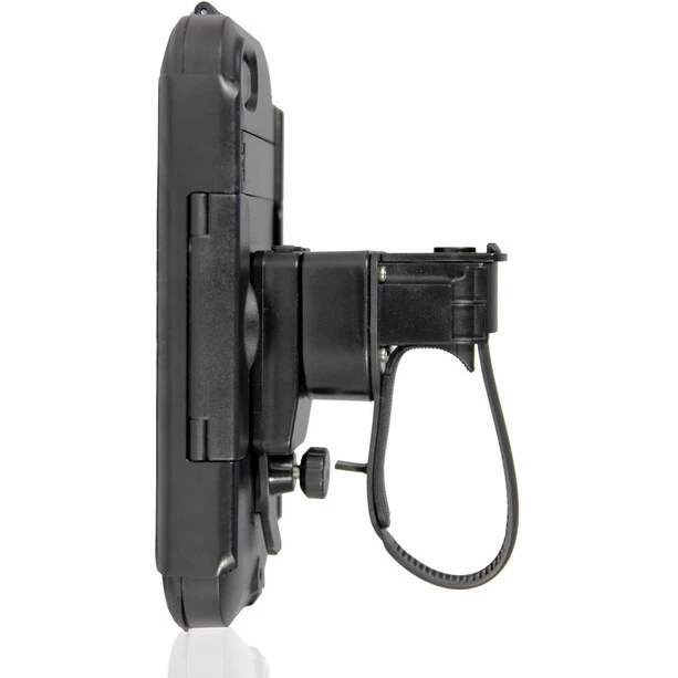 Nc-17 Housses, Coques Et Supports Pour Smartphone Connect+ IPhone Avec Fonction De Rechargement 4 Nc-17 Housses, Coques Et Supports Pour Smartphone Connect+ IPhone Avec Fonction De Rechargement – Image 4