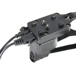 Nc-17 Housses, Coques Et Supports Pour Smartphone Connect+ IPhone Avec Fonction De Rechargement 10 Nc-17 Housses, Coques Et Supports Pour Smartphone Connect+ IPhone Avec Fonction De Rechargement -Catégories les plus recherchées Soldes nc 17 connect iphone fahrradhalterung mit ladefunktion 6