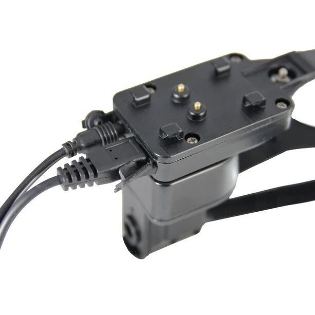 Nc-17 Housses, Coques Et Supports Pour Smartphone Connect+ IPhone Avec Fonction De Rechargement 5 Nc-17 Housses, Coques Et Supports Pour Smartphone Connect+ IPhone Avec Fonction De Rechargement – Image 5