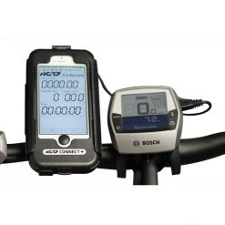 Nc-17 Housses, Coques Et Supports Pour Smartphone Connect+ IPhone Avec Fonction De Rechargement 11 Nc-17 Housses, Coques Et Supports Pour Smartphone Connect+ IPhone Avec Fonction De Rechargement -Catégories les plus recherchées Soldes nc 17 connect iphone fahrradhalterung mit ladefunktion 7