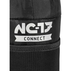 Nc-17 Sacoches Pour Guidon Connect Storage Sacoche De Guidon, Noir 6 Nc-17 Sacoches Pour Guidon Connect Storage Sacoche De Guidon, Noir -Catégories les plus recherchées Soldes nc 17 connect storage handlebar bag black 4