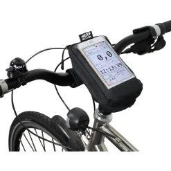 Nc-17 Sacoches Pour Guidon Connect Sacoche Pour Potence Velcro, Noir 9 Nc-17 Sacoches Pour Guidon Connect Sacoche Pour Potence Velcro, Noir -Catégories les plus recherchées Soldes nc 17 connect vorbautasche klettverschluss schwarz 6