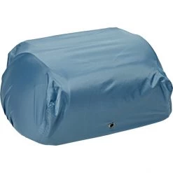 Norco Sacoches Pour Guidon Arkansas Sacoche De Guidon, Noir -Catégories les plus recherchées Soldes norco arkansas handlebar bag black 4