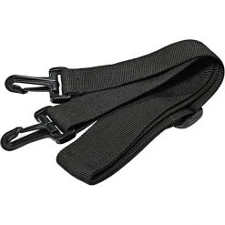 Norco Sacoches Pour Guidon Arkansas Sacoche De Guidon, Noir -Catégories les plus recherchées Soldes norco arkansas handlebar bag black 5