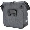 Norco Sacoches Pour Guidon Burnham Sacoche De Guidon, Gris