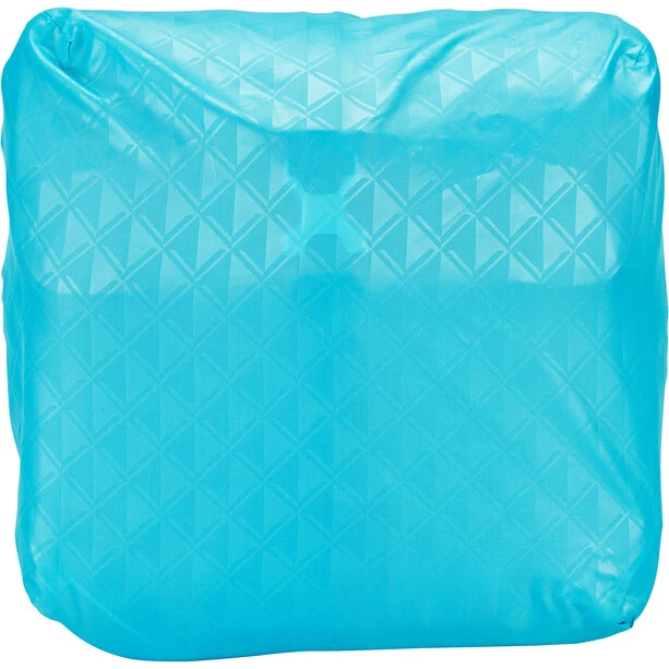 Norco Sacoches Pour Guidon Burnham Sacoche De Guidon, Gris 3 Norco Sacoches Pour Guidon Burnham Sacoche De Guidon, Gris – Image 3