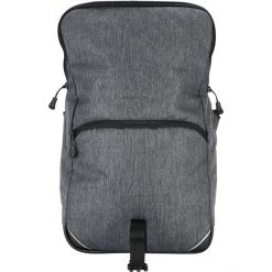 Norco Sacoches Pour Guidon Burnham Sacoche De Guidon, Gris 8 Norco Sacoches Pour Guidon Burnham Sacoche De Guidon, Gris -Catégories les plus recherchées Soldes norco burnham handlebar bag tweed grey 5