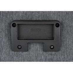 Norco Sacoches Pour Guidon Burnham Sacoche De Guidon, Gris 9 Norco Sacoches Pour Guidon Burnham Sacoche De Guidon, Gris -Catégories les plus recherchées Soldes norco burnham handlebar bag tweed grey 6