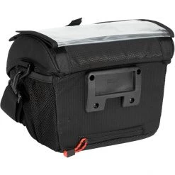 Norco Sacoches Pour Guidon Carson Sacoche De Guidon, Noir