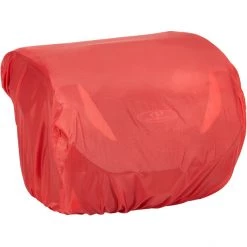 Norco Sacoches Pour Guidon Carson Sacoche De Guidon, Noir 11 Norco Sacoches Pour Guidon Carson Sacoche De Guidon, Noir -Catégories les plus recherchées Soldes norco carson handlebar bag black 7