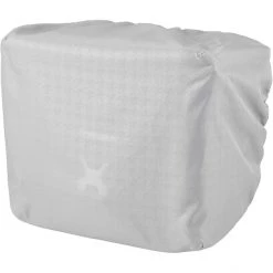 Norco Sacoches Pour Guidon Clifden Sacoche De Guidon, Noir 6 Norco Sacoches Pour Guidon Clifden Sacoche De Guidon, Noir -Catégories les plus recherchées Soldes norco clifden handlebar bag black 4