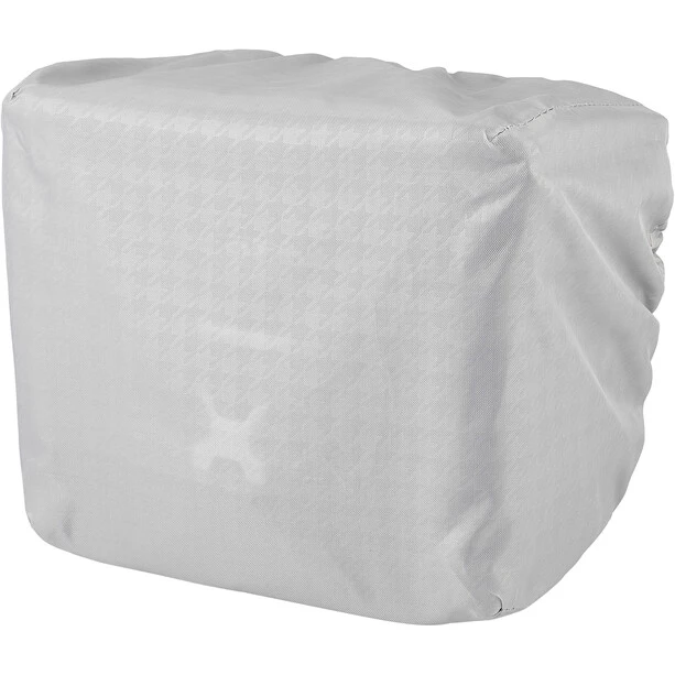 Norco Sacoches Pour Guidon Clifden Sacoche De Guidon, Noir 3 Norco Sacoches Pour Guidon Clifden Sacoche De Guidon, Noir – Image 3