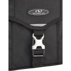 Norco Sacoches Pour Guidon Clifden Sacoche De Guidon, Noir 7 Norco Sacoches Pour Guidon Clifden Sacoche De Guidon, Noir -Catégories les plus recherchées Soldes norco clifden handlebar bag black 5