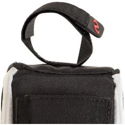 Norco Housses, Coques Et Supports Pour Smartphone Dakota Sacoche Vélo Pour Smartphone, Noir