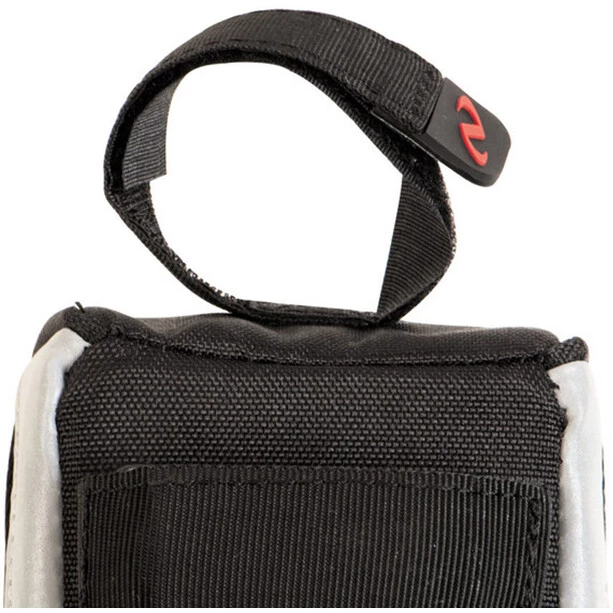 Norco Housses, Coques Et Supports Pour Smartphone Dakota Sacoche Vélo Pour Smartphone, Noir 1 Norco Housses, Coques Et Supports Pour Smartphone Dakota Sacoche Vélo Pour Smartphone, Noir