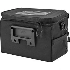 Norco Sacoches Pour Guidon Frazer Sacoche De Guidon, Noir