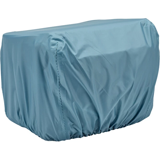 Norco Sacoches Pour Guidon Frazer Sacoche De Guidon, Noir 4 Norco Sacoches Pour Guidon Frazer Sacoche De Guidon, Noir – Image 4