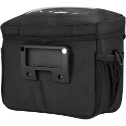 Norco Sacoches Pour Guidon Galway Sacoche De Guidon, Noir