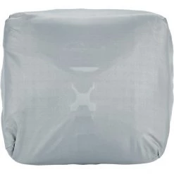 Norco Sacoches Pour Guidon Galway Sacoche De Guidon, Noir -Catégories les plus recherchées Soldes norco galway handlebar bag black 4